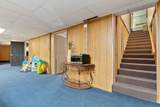 618 Cashdollar Rd - Photo 28
