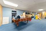 618 Cashdollar Rd - Photo 29