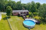 618 Cashdollar Rd - Photo 30