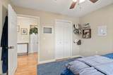 618 Cashdollar Rd - Photo 4
