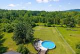 618 Cashdollar Rd - Photo 31