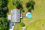 618 Cashdollar Rd - Photo 32