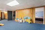 618 Cashdollar Rd - Photo 33