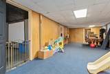 618 Cashdollar Rd - Photo 34