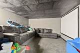 618 Cashdollar Rd - Photo 36