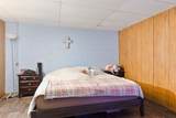 618 Cashdollar Rd - Photo 37