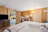 618 Cashdollar Rd - Photo 38