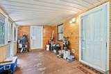 618 Cashdollar Rd - Photo 39