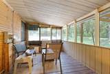 618 Cashdollar Rd - Photo 40