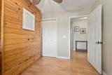 618 Cashdollar Rd - Photo 5