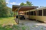 618 Cashdollar Rd - Photo 41