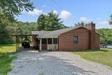 618 Cashdollar Rd - Photo 42