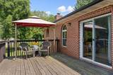 618 Cashdollar Rd - Photo 44