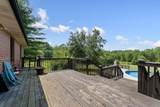 618 Cashdollar Rd - Photo 45