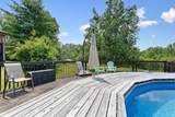 618 Cashdollar Rd - Photo 46