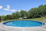 618 Cashdollar Rd - Photo 47