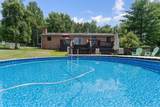 618 Cashdollar Rd - Photo 48