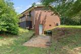 618 Cashdollar Rd - Photo 49