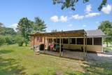 618 Cashdollar Rd - Photo 50