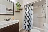 618 Cashdollar Rd - Photo 6