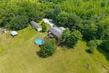 618 Cashdollar Rd - Photo 51