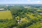 618 Cashdollar Rd - Photo 52