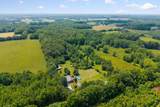 618 Cashdollar Rd - Photo 53