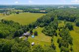 618 Cashdollar Rd - Photo 54
