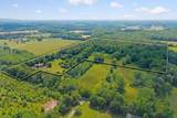 618 Cashdollar Rd - Photo 55