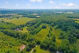 618 Cashdollar Rd - Photo 56
