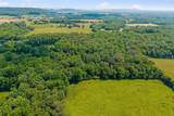 618 Cashdollar Rd - Photo 58