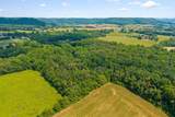 618 Cashdollar Rd - Photo 59