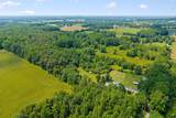 618 Cashdollar Rd - Photo 60