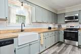 618 Cashdollar Rd - Photo 7
