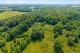 618 Cashdollar Rd - Photo 61