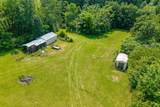 618 Cashdollar Rd - Photo 62