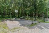 618 Cashdollar Rd - Photo 63