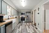 618 Cashdollar Rd - Photo 8