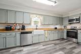 618 Cashdollar Rd - Photo 9