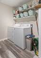 618 Cashdollar Rd - Photo 10