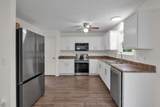 1561 Constitution Ave - Photo 11