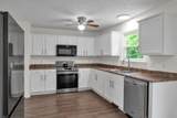 1561 Constitution Ave - Photo 12