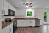 1561 Constitution Ave - Photo 13