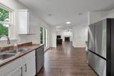 1561 Constitution Ave - Photo 14