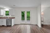 1561 Constitution Ave - Photo 16