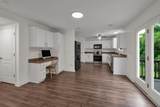 1561 Constitution Ave - Photo 17