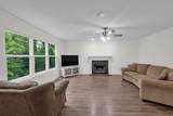 1561 Constitution Ave - Photo 18