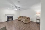 1561 Constitution Ave - Photo 19