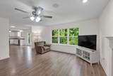 1561 Constitution Ave - Photo 20