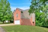 1561 Constitution Ave - Photo 3